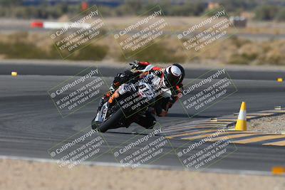 media/Jan-19-2024-Apex Assassins-CVMA Friday (Fri) [[74e94f2102]]/Racer 1/Session 2 (Turn 11)/